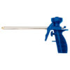 PISTOLET